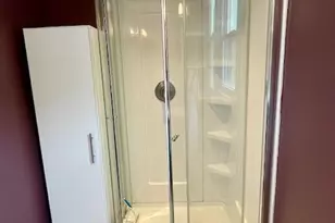 339 W Shepard Ave, Hamden, CT 06514 - Photo 16