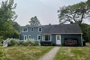 339 W Shepard Ave, Hamden, CT 06514 - Photo 30