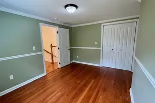 339 W Shepard Ave, Hamden, CT 06514 - Photo 20