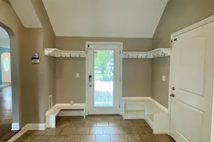 339 W Shepard Ave, Hamden, CT 06514 - Photo 14