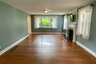 339 W Shepard Ave, Hamden, CT 06514 - Photo 10