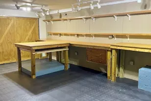 339 W Shepard Ave, Hamden, CT 06514 - Photo 28