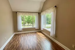 339 W Shepard Ave, Hamden, CT 06514 - Photo 12