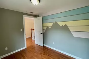 339 W Shepard Ave, Hamden, CT 06514 - Photo 24