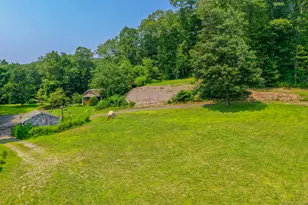 167 Toddy Hill Rd, Newtown, CT 06482 - Photo 16