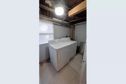 59 Howard Street, Waterbury, CT 06705 - Photo 16