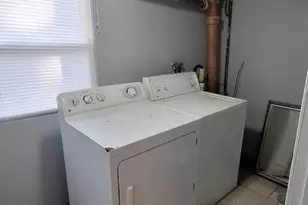 59 Howard St, Waterbury, CT 06705 - Photo 16