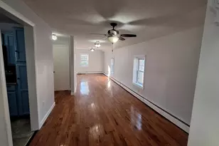 59 Howard St, Waterbury, CT 06705 - Photo 8