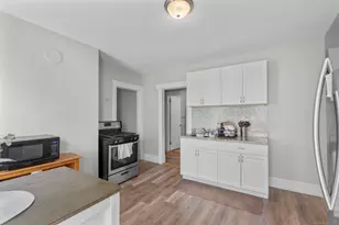 54 James St, Hartford, CT 06106 - Photo 20