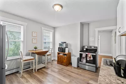 54 James Street, Hartford, CT 06106 - Photo 4