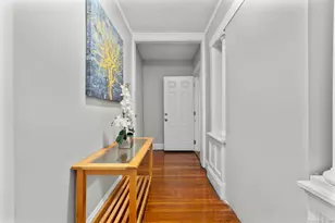 54 James St, Hartford, CT 06106 - Photo 26