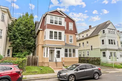 54 James Street, Hartford, CT 06106 - Photo 34