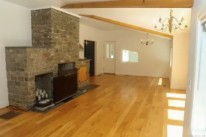 189 Crane Hollow Road, Bethlehem, CT 06751 - Photo 8