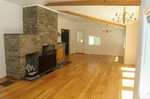 189 Crane Hollow Rd, Bethlehem, CT 06751 - Photo 8