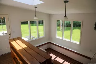 189 Crane Hollow Rd, Bethlehem, CT 06751 - Photo 18