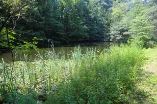 189 Crane Hollow Rd, Bethlehem, CT 06751 - Photo 32