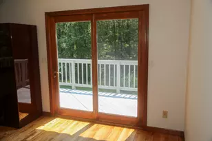 189 Crane Hollow Rd, Bethlehem, CT 06751 - Photo 16