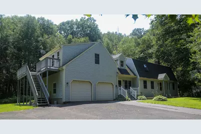 189 Crane Hollow Road, Bethlehem, CT 06751 - Photo 24