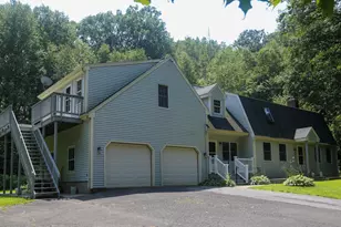 189 Crane Hollow Rd, Bethlehem, CT 06751 - Photo 24