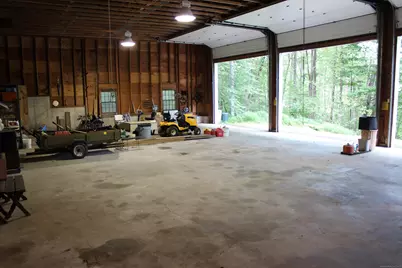 189 Crane Hollow Road, Bethlehem, CT 06751 - Photo 38