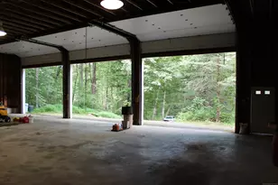 189 Crane Hollow Rd, Bethlehem, CT 06751 - Photo 36