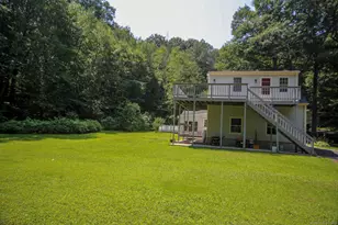 189 Crane Hollow Rd, Bethlehem, CT 06751 - Photo 22