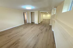 20 Rosina Rd, Hamden, CT 06514 - Photo 18