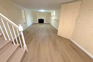 20 Rosina Rd, Hamden, CT 06514 - Photo 20