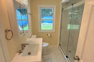 20 Rosina Rd, Hamden, CT 06514 - Photo 14