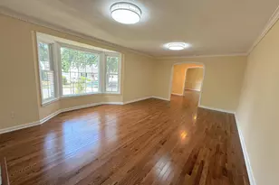 20 Rosina Rd, Hamden, CT 06514 - Photo 8