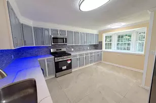 20 Rosina Rd, Hamden, CT 06514 - Photo 10