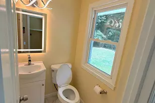 20 Rosina Rd, Hamden, CT 06514 - Photo 12