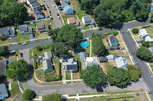 20 Rosina Rd, Hamden, CT 06514 - Photo 4