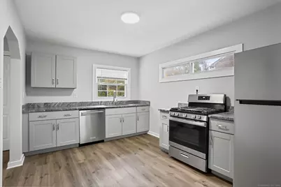 7 Candle Hill Road, New Fairfield, CT 06812 - Photo 6