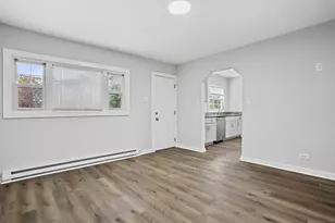 7 Candle Hill Rd, New Fairfield, CT 06812 - Photo 8