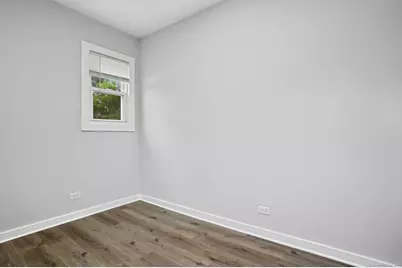 7 Candle Hill Road, New Fairfield, CT 06812 - Photo 16