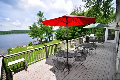 72 Sandy Beach Road, Goshen, CT 06756 - Photo 2