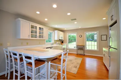 72 Sandy Beach Road, Goshen, CT 06756 - Photo 10