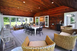 72 Sandy Beach Rd, Goshen, CT 06756 - Photo 8