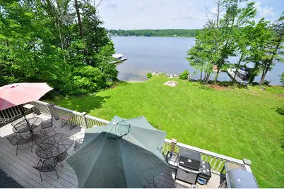 72 Sandy Beach Road, Goshen, CT 06756 - Photo 4