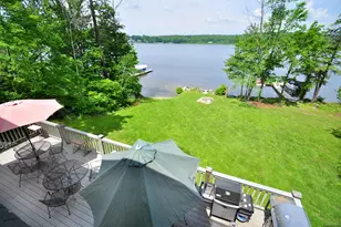 72 Sandy Beach Rd, Goshen, CT 06756 - Photo 4