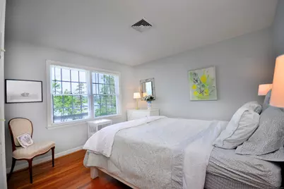 72 Sandy Beach Road, Goshen, CT 06756 - Photo 22