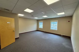 255 Rte 80, Killingworth, CT 06419 - Photo 2