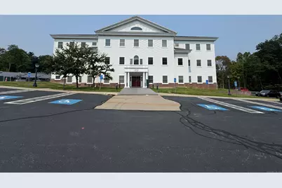 255 Route 80 #203, Killingworth, CT 06419 - Photo 1