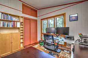 87 Carol St, Danbury, CT 06810 - Photo 22