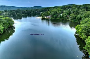 87 Carol St, Danbury, CT 06810 - Photo 4