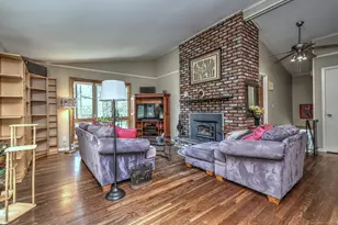 87 Carol St, Danbury, CT 06810 - Photo 14