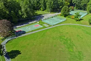 87 Carol St, Danbury, CT 06810 - Photo 28