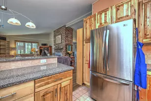 87 Carol St, Danbury, CT 06810 - Photo 20