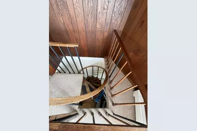 14 Oak Street, Stonington, CT 06378 - Photo 30